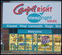 carpetright burgess hill