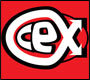 CEX Burgess Hill