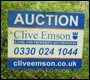 chanctonbury road woodland auction