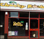 cheeky monkeys closes