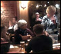 woolpack pub quiz