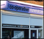 co-op funeralcare burgess hill