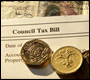 council tax rate rise mid sussex