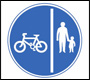 burgess hill haywards heath cycle lane path