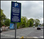 car parking charges burgess hill