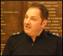 inspector peter dommett sussex police