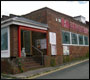 emperor chinese restaurant burgess hill