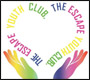 escape youth club burgess hill