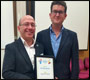 burgess hill fairtrade award