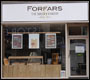 forfars bakery burgess hill