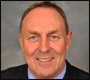 garry wall mid sussex district council
