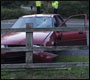 gatehouse lane crash