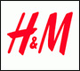 h and m t.k maxx