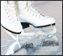 burgess hill ice rink