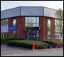 continental burgess hill industrial estate