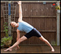 iyengar yoga burgess hill