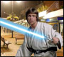 burgess hill jedi knights