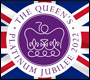 queens jubilee burgess hill