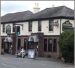 Pub Guide