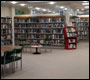 burgess hill library