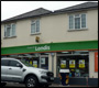 londis burgess hill