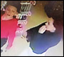 suerdrug make-up thieves