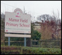 financial cuts at Burgess Hill Schools