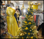 burgess hill christmas popup