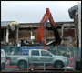 martlets hall demolition