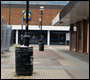 Martlets Shopping Centre