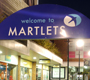 martlets shopping centre newriver retail