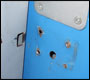 burgess hill public toilets
