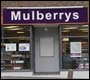 mulberry hartleys closes down
