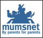 mumsnet burgess hill