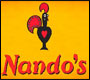 nandos primark burgess hill