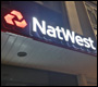 natwest bank burgess hill to close