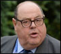 nicholas soames twitter