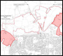 burgess hill northern arc public consultation