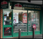 papa johns pizza burgess hill