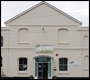 park centre youth club burgess hill