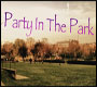 Burgess Hill Party In The Park
