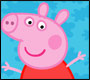 peppa pig burgess hill