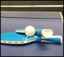 ping ping parlour table tennis burgess hill