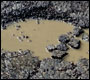 pothole repair depth to increase