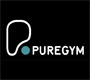 puregym burgess hill