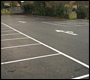 queens crescent car parking spaces