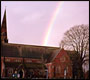 burgess hill rainbow