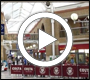 burgess hill shopping centre roofs