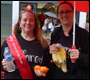 slimming world burgess hill