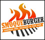 smoque burger